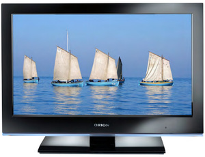 Produktfoto Orion TV26LB630