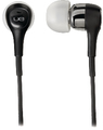 Produktfoto In-Ear Headset