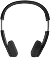 Produktfoto Bluetooth-Kopfbügel-Headset