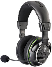 Produktfoto Turtle Beach EAR Force XP400