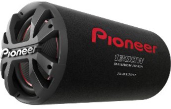 Produktfoto Pioneer TS-WX304T