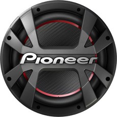 Produktfoto Pioneer TS-WX304T