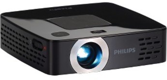 Produktfoto Philips PPX 2480