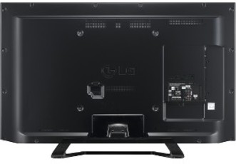 Produktfoto LG 32LM620S