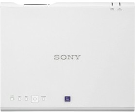 Produktfoto Sony VPL-CX235