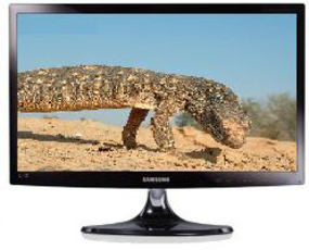 Produktfoto Samsung T23B350