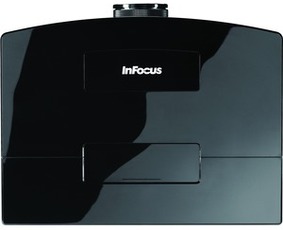 Produktfoto Infocus IN5316HD
