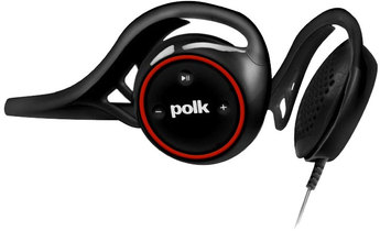 Produktfoto Polk Audio Ultrafit 2000