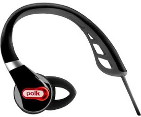 Produktfoto Polk Audio Ultrafit 500