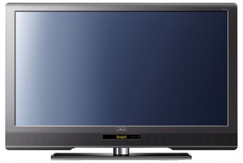 Produktfoto Metz Taros 32 LED Media TWIN Z