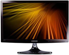 Produktfoto Samsung T24B350