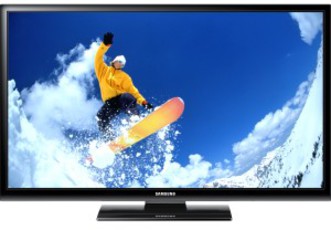 Produktfoto Samsung PS51E450