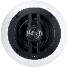 Produktfoto Canton Inceiling 445