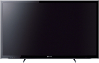 Produktfoto Sony KDL-46HX750