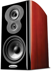 Produktfoto Polk Audio LSIM 703