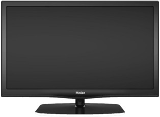 Produktfoto Haier LET26T1000HF