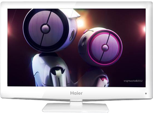 Produktfoto Haier LET 32C470HF