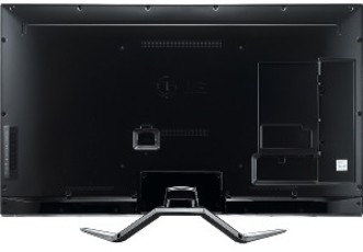 Produktfoto LG 55LM860V