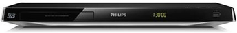 Produktfoto Philips BDP5500