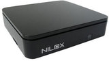 Produktbild Nilox Multimedia BOX MT003