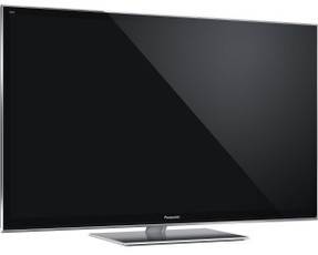 Produktfoto Panasonic TX-P50VT50E