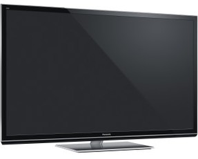 Produktfoto Panasonic TX-P50GT50E