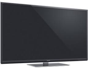 Produktfoto Panasonic TX-P65ST50E