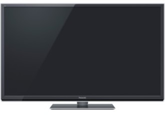 Produktfoto Panasonic TX-P55ST50E