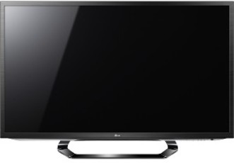 Produktfoto LG 37LM620S