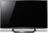 Produktfoto LCD Fernseher