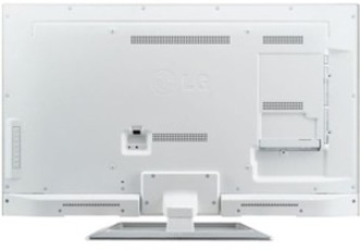 Produktfoto LG 42LM669S