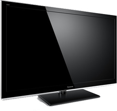 Produktfoto Panasonic TX-L47E5E