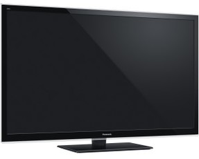 Produktfoto Panasonic TX-L47E5E