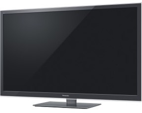 Produktfoto Panasonic TX-L47ET5E