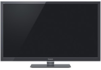 Produktfoto Panasonic TX-L42ET5E