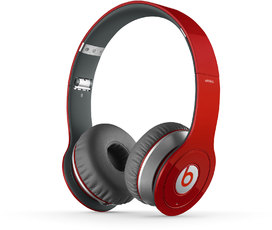 Produktfoto beats by dr. dre Wireless