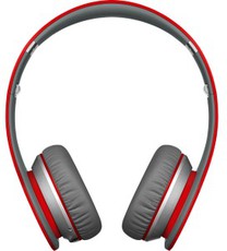 Produktfoto beats by dr. dre Wireless