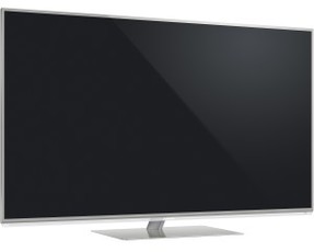 Produktfoto Panasonic TX-L55DT50E