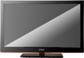 Produktfoto CMX LCD 7422F Widii
