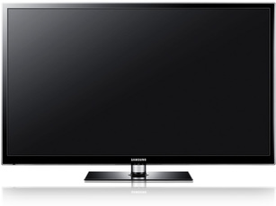 Produktfoto Samsung PS60E550