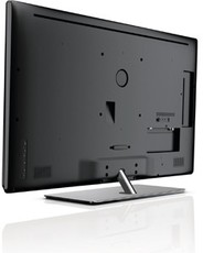 Produktfoto Philips 46PFL5507H