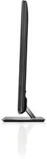 Produktfoto Philips 46PFL5507H