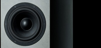 Produktfoto BETONart-audio DIVERSO