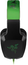 Produktfoto Razer Electra