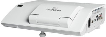 Produktfoto Hitachi CP-A221NM