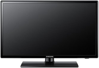 Produktfoto Samsung UE26EH4000
