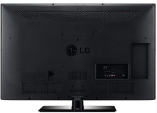 Produktfoto LG 32LS3400