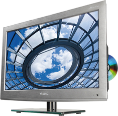 Produktfoto Enox AIL-2724S2DVD