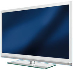 Produktfoto Grundig 46VLE2012BG