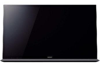 Produktfoto Sony KDL-40HX855